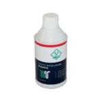 Aditiv anti-scurgere radiator 355 ml