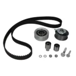 Kit curea distributie Continental CT1044K1