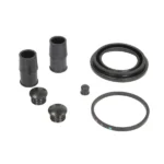 Set reparatie etrier FRENKIT 254002