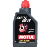 Motul MOTYLGEAR 75W85 1L