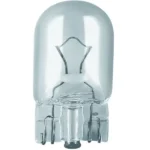 Bec auto pozitie W5W, 12V, putere 5W