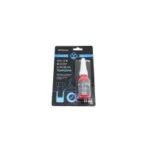Solutie blocat suruburi temporar 10 ml