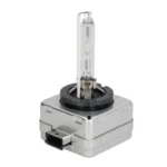 Bec D1S 85V 35W (Xenon)