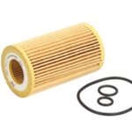 Filtru Ulei HU7010Z