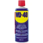 Spray WD-40 400 ml