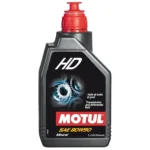 Motul HD 80W90 1L