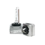 Bec D3S 42V 35W (Xenon)