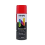 Vopsea spray universal 450 ml - rosu 270