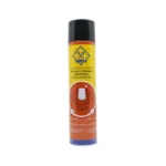 Spray curatat motor exterior 650 ml