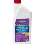 Ravenol OTC C12+