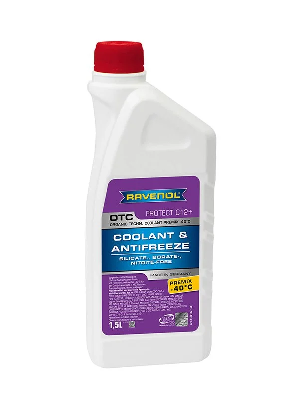 thumb__600_0_0_0_crop-1 Ravenol OTC C12+ - imagine 1
