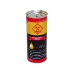 Aditiv ulei + TEFLON 443 ml