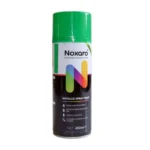 Vopsea spray universal 450 ml - verde 6029