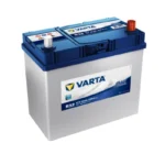 Acumulator Varta Blue Dynamic 12V 45Ah