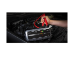 Robot de pornire Jump Starter auto 12V Noco GB150 BOOST PRO Lithium 3000A - imagine 2