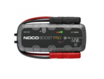 Robot de pornire Jump Starter auto 12V Noco GB150 BOOST PRO Lithium 3000A